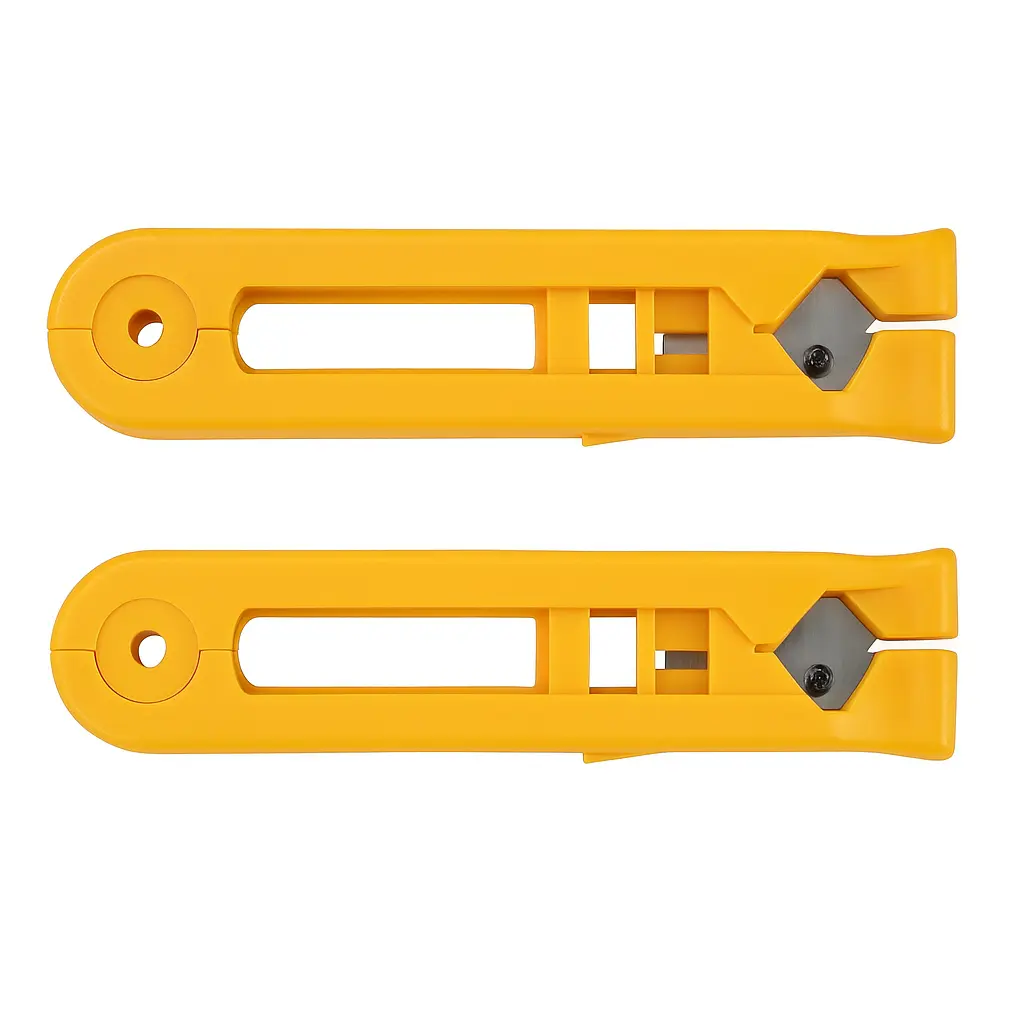 Tube Cutter