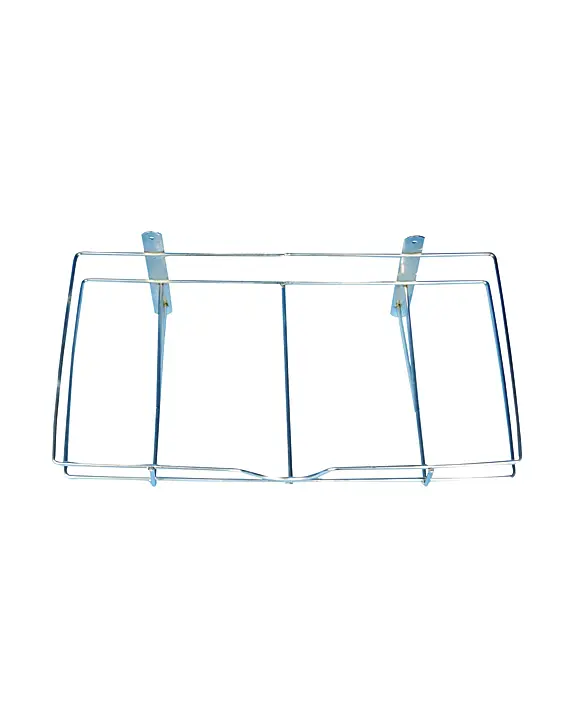 RO Water Purifier Stand