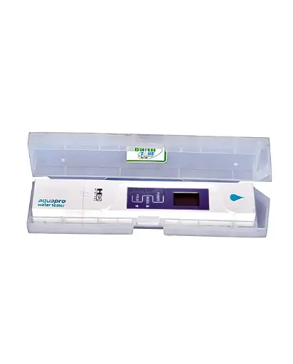 HM Digital TDS Meter