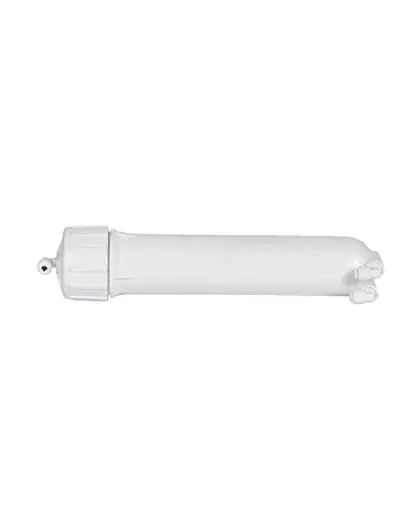 Membrane Housing