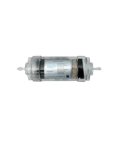 Bio+AAA Mineral Cartridge