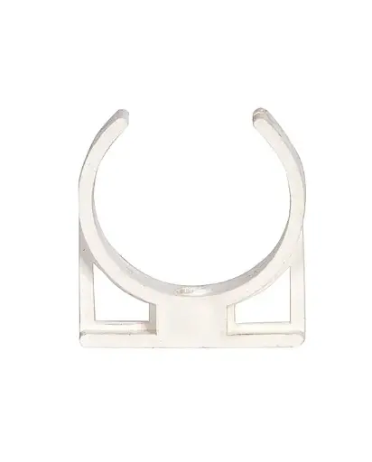 C Clamp