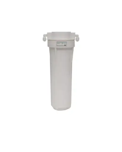 Pre Filter Bowl 10 inch
