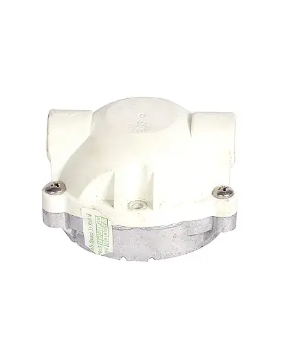 RO Booster Pump Head