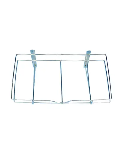 RO Water Purifier Stand