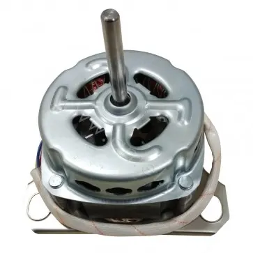Haier Semi Automatic Washing Machine Wash Motor (9kg to 10kg)