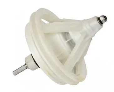 Videocon Semi Automatic Washing Machine Gear Box (6kg to 8.8kg.)