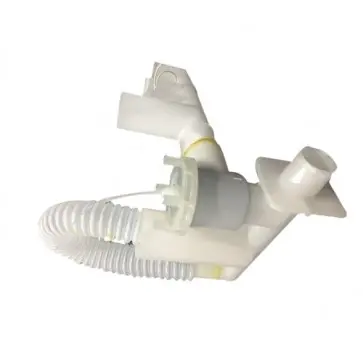 Vestar Semi Automatic Washing Machine Drain Assembly (6kg to 7.8kg)